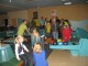 Thumbs/tn_Jahresabschlussfeier_MSV_Buna_2012 (62).jpg